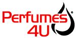 perfumes 4 u fake|Perfumes 4 U Online Store – perfumes4u.com.